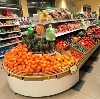 Супермаркеты в Березнике