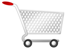 Гипермаркет Масштаб - иконка «продажа» в Березнике