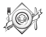 Уральский страус - иконка «ресторан» в Березнике